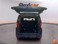 Ford Tourneo Courier 1.0 Ecoboost Active Gris - thumbnail 16