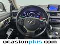 Lexus CT 200h Sport Edition Blanc - thumbnail 20