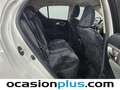 Lexus CT 200h Sport Edition Blanc - thumbnail 15