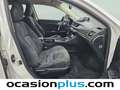 Lexus CT 200h Sport Edition Blanc - thumbnail 16
