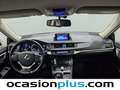 Lexus CT 200h Sport Edition Blanc - thumbnail 6
