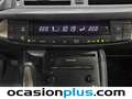 Lexus CT 200h Sport Edition Blanco - thumbnail 28