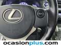 Lexus CT 200h Sport Edition Blanc - thumbnail 23