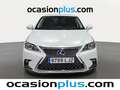Lexus CT 200h Sport Edition Blanco - thumbnail 12