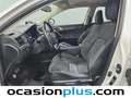 Lexus CT 200h Sport Edition Blanco - thumbnail 10