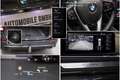 BMW 530 i xDrive Aut/LUXURY LINE/KAMERA/FACELIFT/LASERLICH Grau - thumbnail 19
