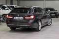 BMW 530 i xDrive Aut/LUXURY LINE/KAMERA/FACELIFT/LASERLICH Grau - thumbnail 8