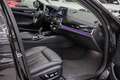 BMW 530 i xDrive Aut/LUXURY LINE/KAMERA/FACELIFT/LASERLICH Grau - thumbnail 15