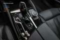 BMW 530 i xDrive Aut/LUXURY LINE/KAMERA/FACELIFT/LASERLICH Grau - thumbnail 11