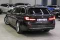 BMW 530 i xDrive Aut/LUXURY LINE/KAMERA/FACELIFT/LASERLICH Grau - thumbnail 9