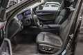 BMW 530 i xDrive Aut/LUXURY LINE/KAMERA/FACELIFT/LASERLICH Grau - thumbnail 10