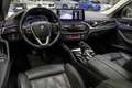 BMW 530 i xDrive Aut/LUXURY LINE/KAMERA/FACELIFT/LASERLICH Grau - thumbnail 7