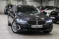 BMW 530 i xDrive Aut/LUXURY LINE/KAMERA/FACELIFT/LASERLICH Grau - thumbnail 2