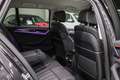 BMW 530 i xDrive Aut/LUXURY LINE/KAMERA/FACELIFT/LASERLICH Grau - thumbnail 14