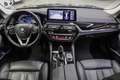 BMW 530 i xDrive Aut/LUXURY LINE/KAMERA/FACELIFT/LASERLICH Grau - thumbnail 13