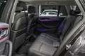 BMW 530 i xDrive Aut/LUXURY LINE/KAMERA/FACELIFT/LASERLICH Grau - thumbnail 12