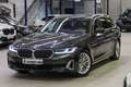 BMW 530 i xDrive Aut/LUXURY LINE/KAMERA/FACELIFT/LASERLICH Grau - thumbnail 6