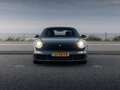 Porsche 997 911 3.8 Carrera S 2005 – Handgeschakeld Zwart - thumbnail 4