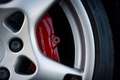 Porsche 997 911 3.8 Carrera S 2005 – Handgeschakeld Zwart - thumbnail 7
