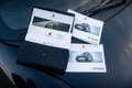 Porsche 997 911 3.8 Carrera S 2005 – Handgeschakeld Zwart - thumbnail 31