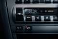 Porsche 997 911 3.8 Carrera S 2005 – Handgeschakeld Zwart - thumbnail 25