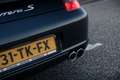 Porsche 997 911 3.8 Carrera S 2005 – Handgeschakeld Zwart - thumbnail 29