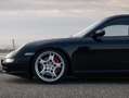 Porsche 997 911 3.8 Carrera S 2005 – Handgeschakeld Zwart - thumbnail 34