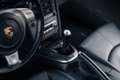 Porsche 997 911 3.8 Carrera S 2005 – Handgeschakeld Zwart - thumbnail 21