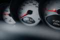 Porsche 997 911 3.8 Carrera S 2005 – Handgeschakeld Zwart - thumbnail 17