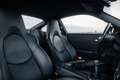 Porsche 997 911 3.8 Carrera S 2005 – Handgeschakeld Zwart - thumbnail 20
