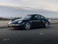 Porsche 997 911 3.8 Carrera S 2005 – Handgeschakeld Zwart - thumbnail 32