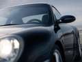 Porsche 997 911 3.8 Carrera S 2005 – Handgeschakeld Zwart - thumbnail 19