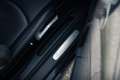 Porsche 997 911 3.8 Carrera S 2005 – Handgeschakeld Zwart - thumbnail 13
