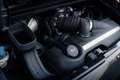 Porsche 997 911 3.8 Carrera S 2005 – Handgeschakeld Zwart - thumbnail 28