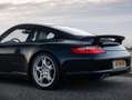 Porsche 997 911 3.8 Carrera S 2005 – Handgeschakeld Zwart - thumbnail 10
