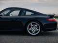 Porsche 997 911 3.8 Carrera S 2005 – Handgeschakeld Zwart - thumbnail 11