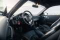 Porsche 997 911 3.8 Carrera S 2005 – Handgeschakeld Zwart - thumbnail 5