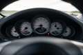 Porsche 997 911 3.8 Carrera S 2005 – Handgeschakeld Zwart - thumbnail 18