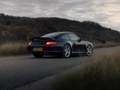 Porsche 997 911 3.8 Carrera S 2005 – Handgeschakeld Zwart - thumbnail 2