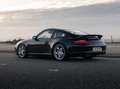 Porsche 997 911 3.8 Carrera S 2005 – Handgeschakeld Zwart - thumbnail 33