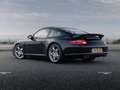 Porsche 997 911 3.8 Carrera S 2005 – Handgeschakeld Zwart - thumbnail 3