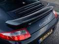Porsche 997 911 3.8 Carrera S 2005 – Handgeschakeld Zwart - thumbnail 12