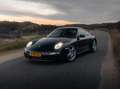 Porsche 997 911 3.8 Carrera S 2005 – Handgeschakeld Zwart - thumbnail 1