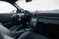 Porsche 997 911 3.8 Carrera S 2005 – Handgeschakeld Zwart - thumbnail 22