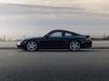 Porsche 997 911 3.8 Carrera S 2005 – Handgeschakeld Zwart - thumbnail 9