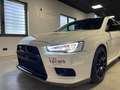 Mitsubishi Lancer Lancer Evolution 2.0 turbo GSR 4wd  EVO 10 Blanco - thumbnail 14