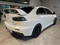 Mitsubishi Lancer Lancer Evolution 2.0 turbo GSR 4wd  EVO 10 Blanc - thumbnail 5