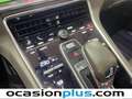 Porsche Panamera 4S Aut. Azul - thumbnail 38