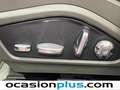 Porsche Panamera 4S Aut. Azul - thumbnail 14