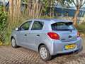 Mitsubishi Space Star | 1.0 Inform | Airco | 2e eigenaar | Bluetooth | N Grijs - thumbnail 7